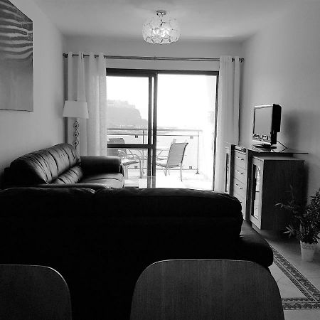 Su Eminencia - 2 Bedrooms 5 Star Playa Del Cura Playa Del Cura  Exterior photo